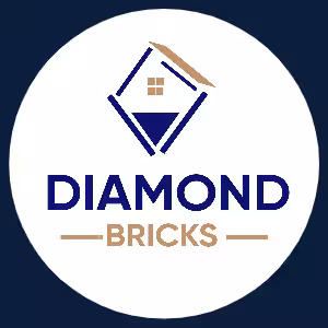 Diamond Bricks